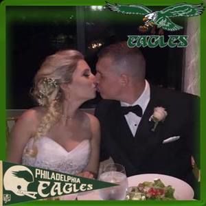 Meet your Posher, Chad